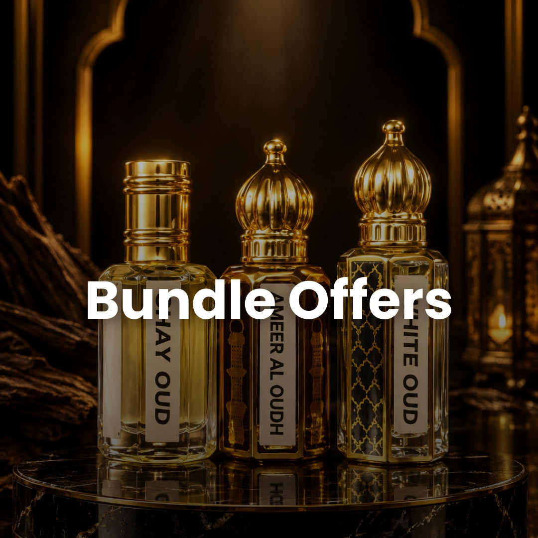 Bundle Offers