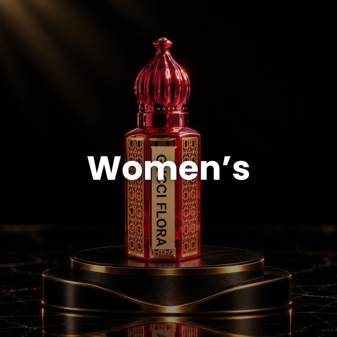 Women's