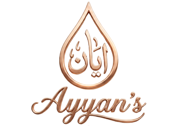 Ayyan's